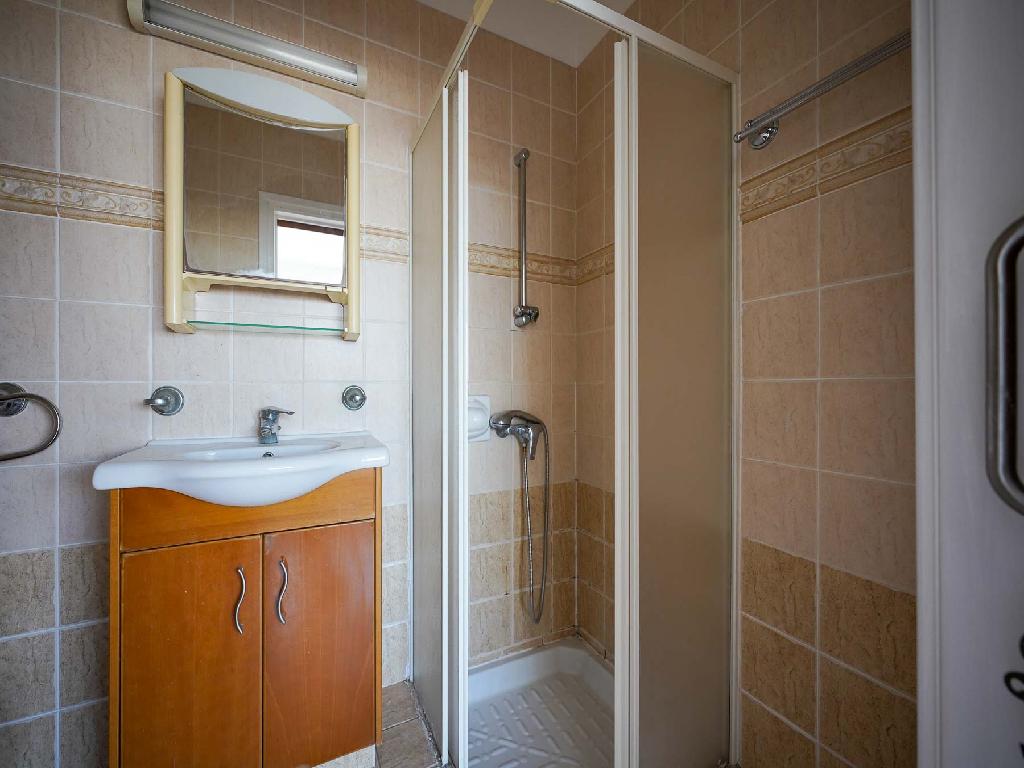 Mixed-use Building-Nicosia Municipality-PR44959