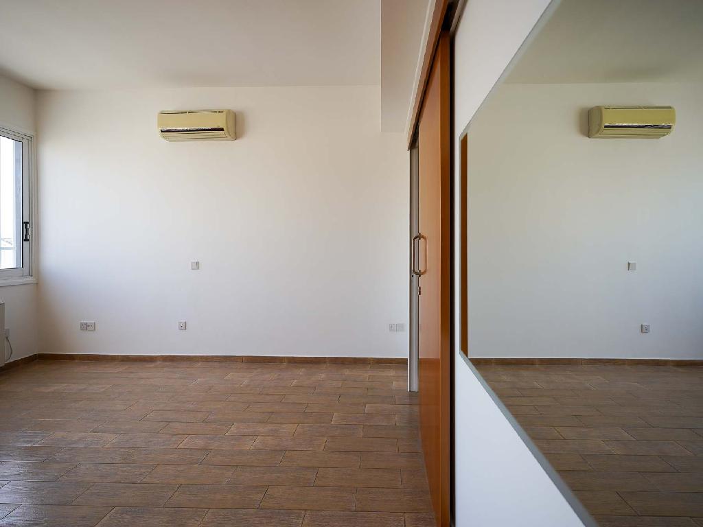 Mixed-use Building-Nicosia Municipality-PR44959