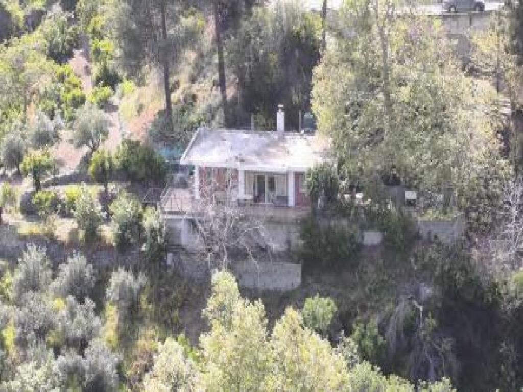 Detached house - Agios Pavlos, Limassol