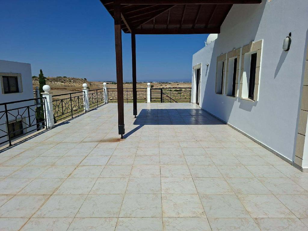 &Delta;&iota;&alpha;&mu;έ&rho;&iota;&sigma;&mu;&alpha;-&Tau;&epsilon;&rho;&sigma;&epsilon;&phi;ά&nu;&omicron;&upsilon;-PR45677