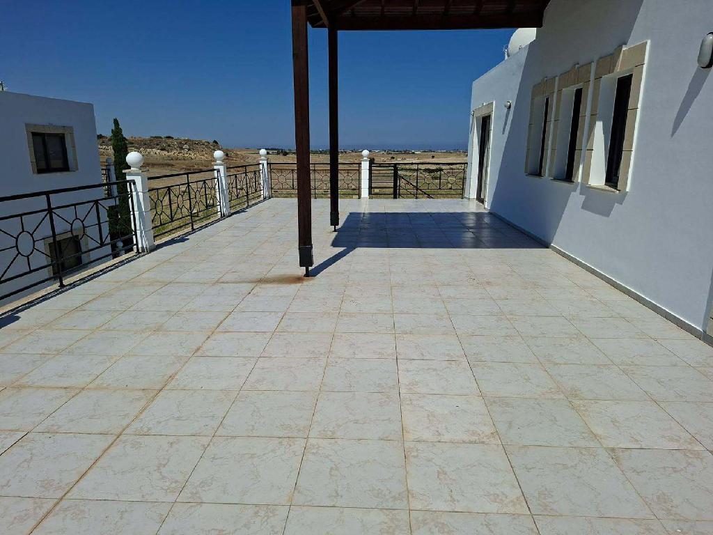&Delta;&iota;&alpha;&mu;έ&rho;&iota;&sigma;&mu;&alpha;-&Tau;&epsilon;&rho;&sigma;&epsilon;&phi;ά&nu;&omicron;&upsilon;-PR45677