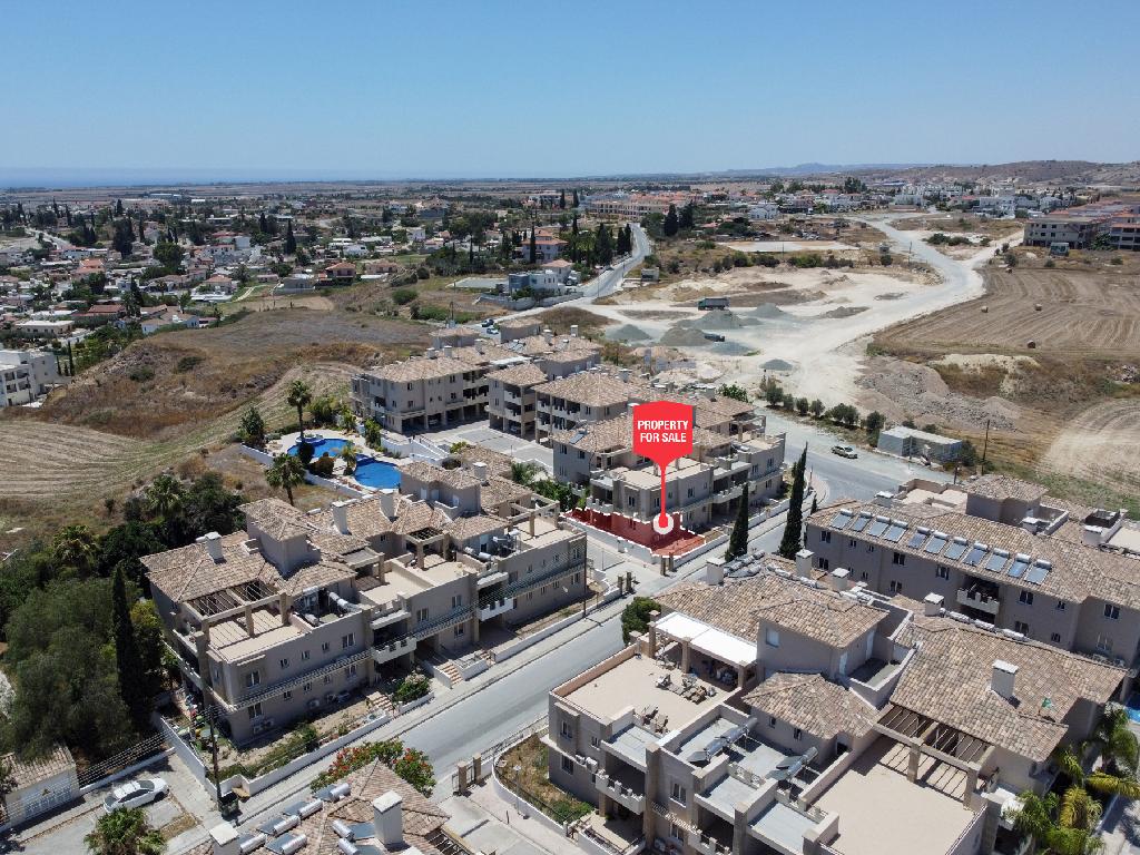 Flat-Tersefanou-PR44994
