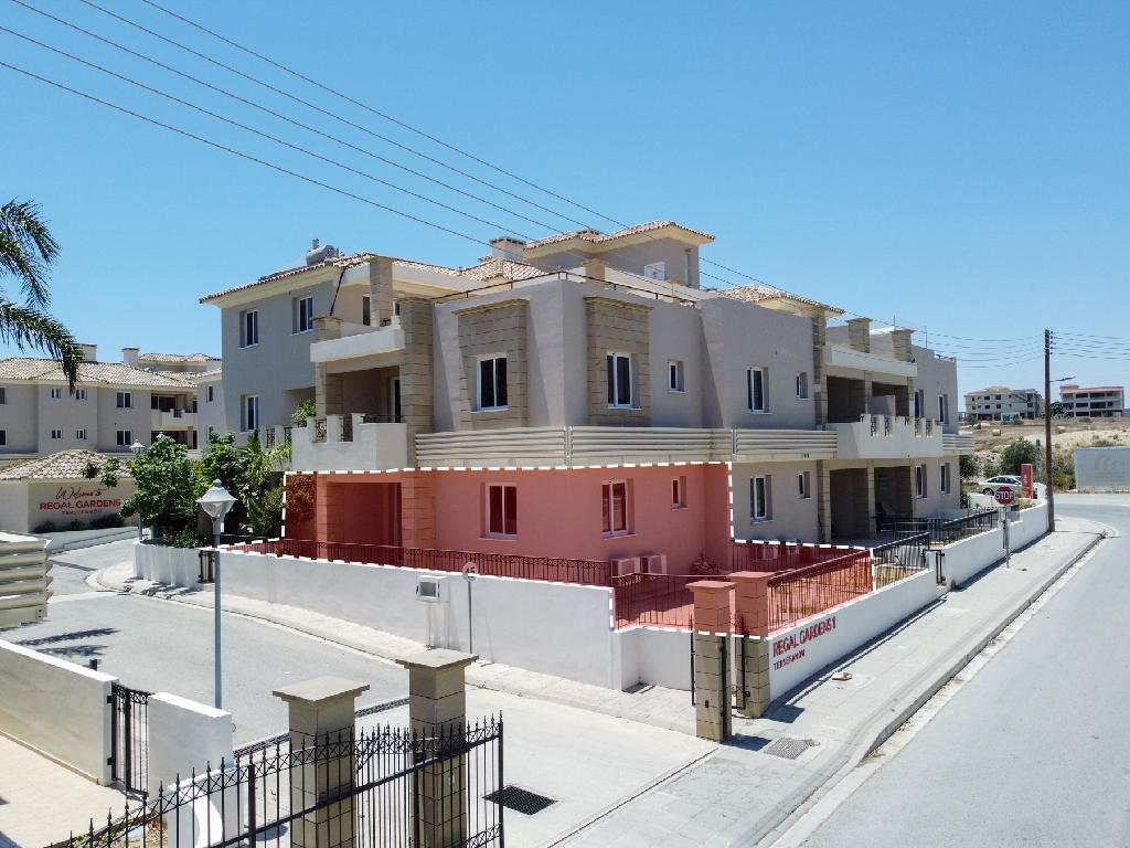 Flat-Tersefanou-PR44994