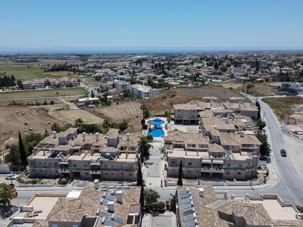 Flat-Tersefanou-PR44994