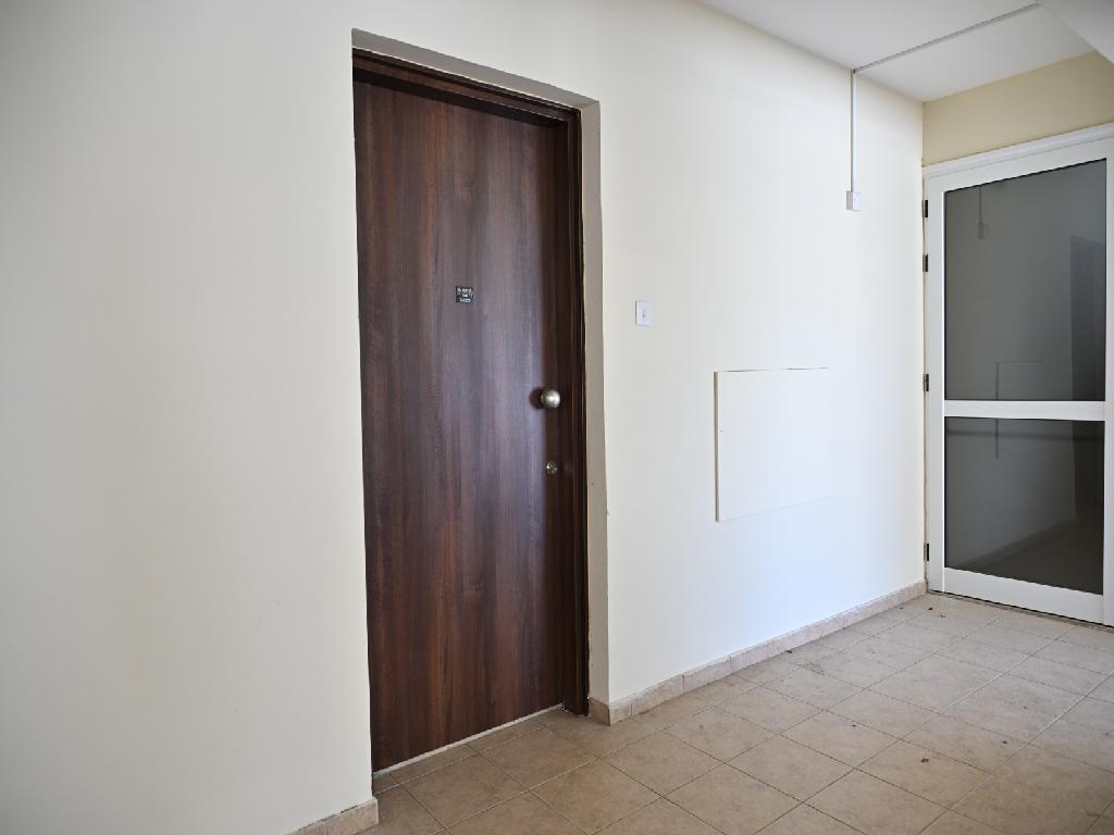 Flat-Tersefanou-PR44994