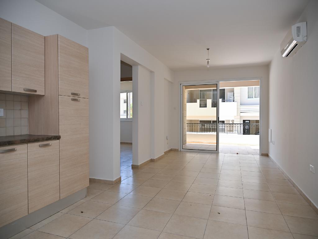 Flat-Tersefanou-PR44994