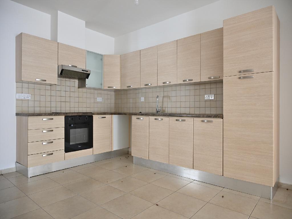 Flat-Tersefanou-PR44994