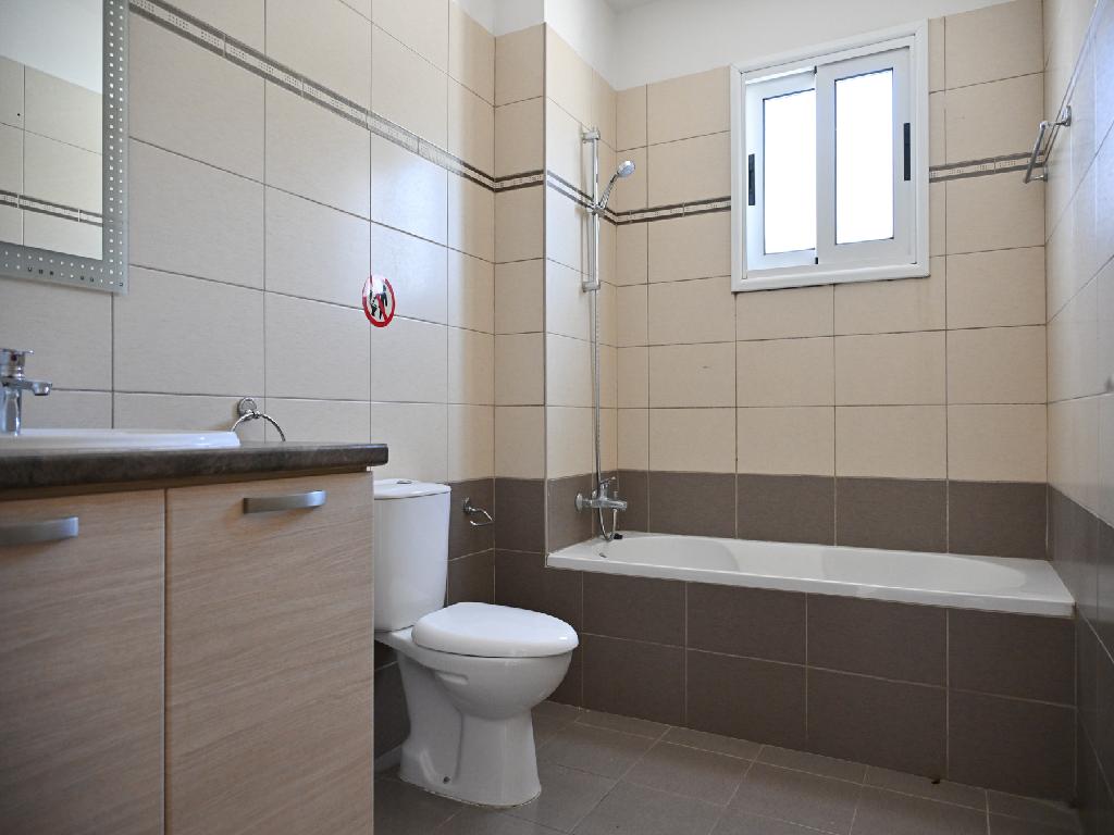 Flat-Tersefanou-PR44994