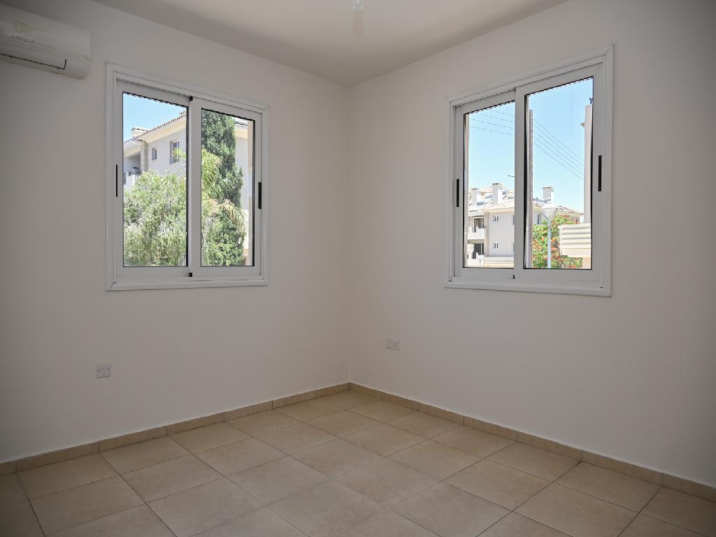 Flat-Tersefanou-PR44994