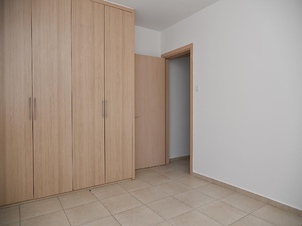 Flat-Tersefanou-PR44994