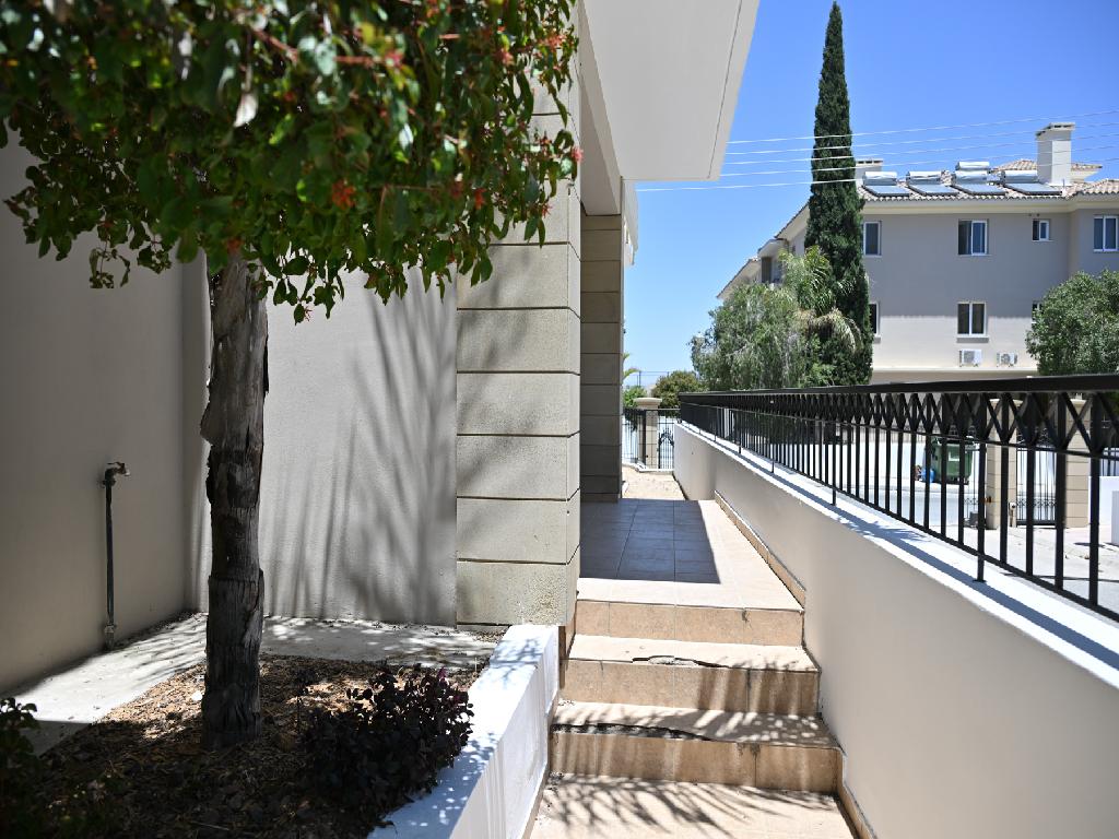 Flat-Tersefanou-PR44994