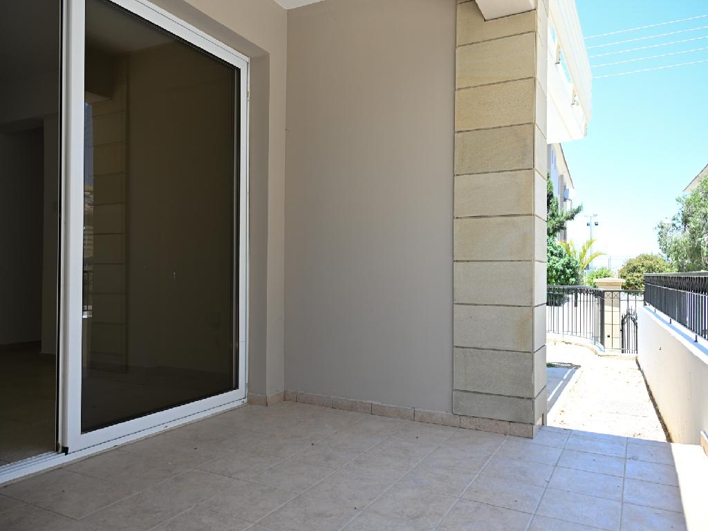 Flat-Tersefanou-PR44994