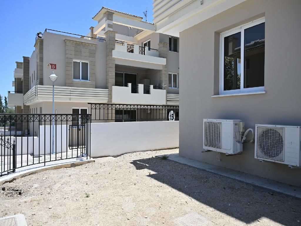 Flat-Tersefanou-PR44994