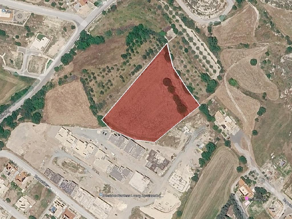 Field-Geroskipou-PR45813