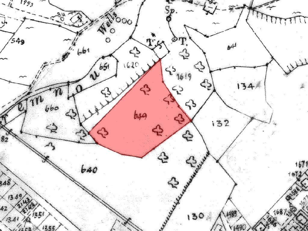 Field-Geroskipou-PR45813