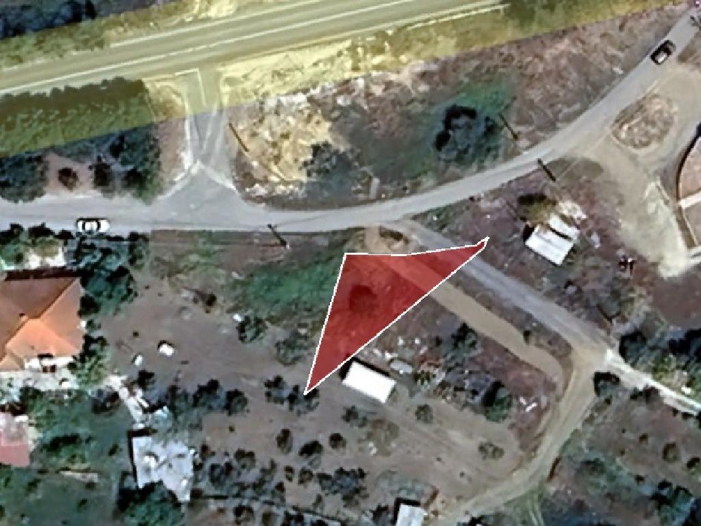 Field-Agrokipia-PR13976