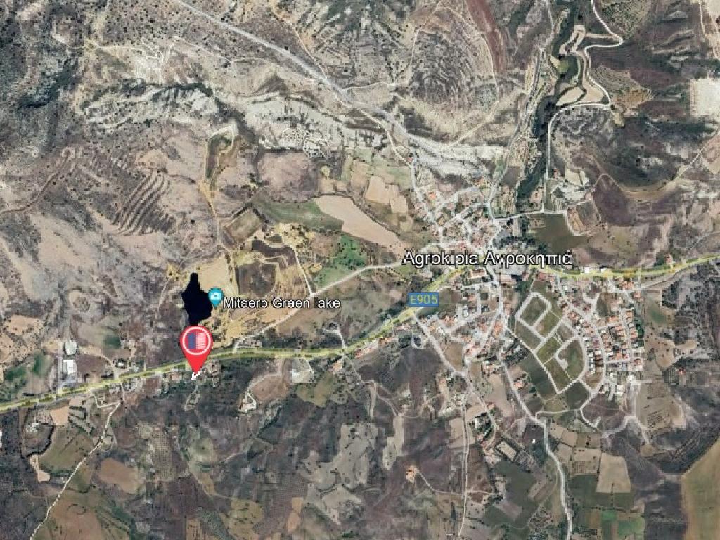 Field-Agrokipia-PR13976
