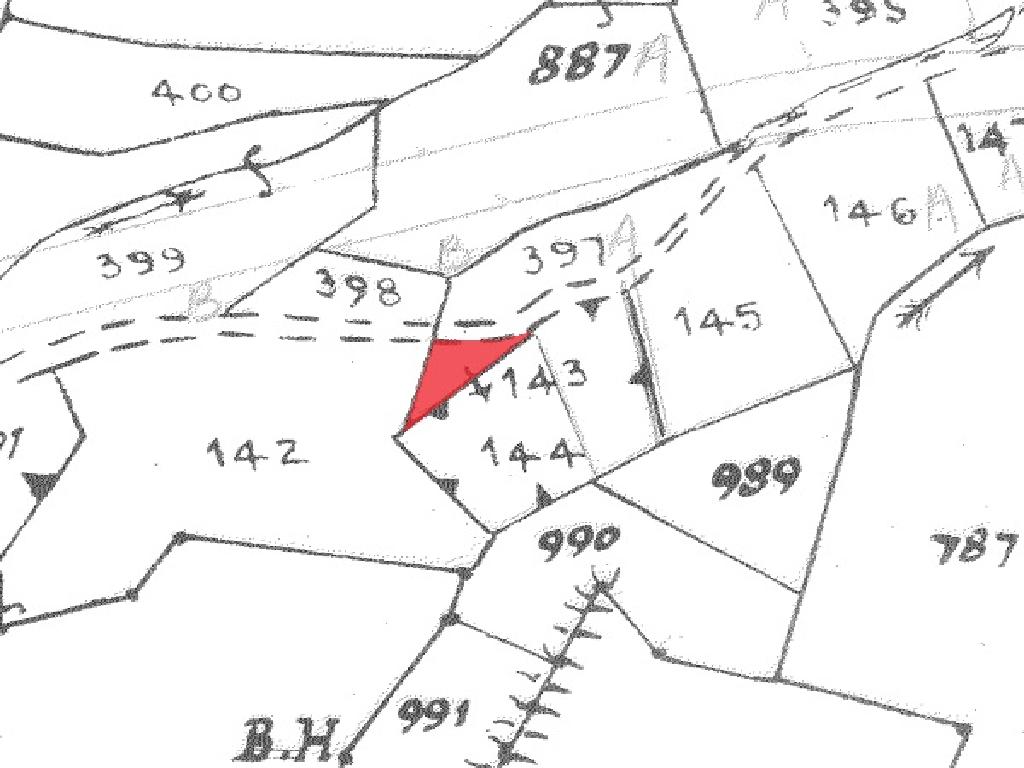 Field-Agrokipia-PR13976