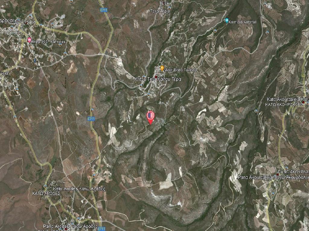 Field-Kritou Terra-PR34988