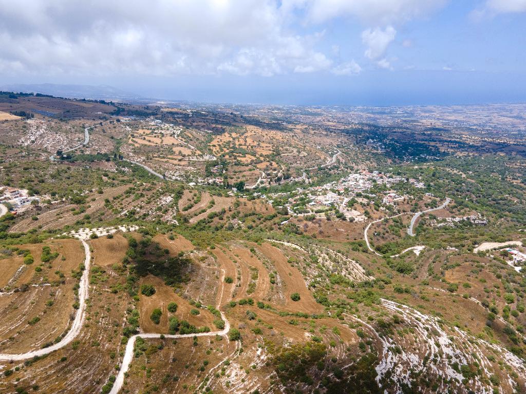 Field-Kritou Terra-PR34988