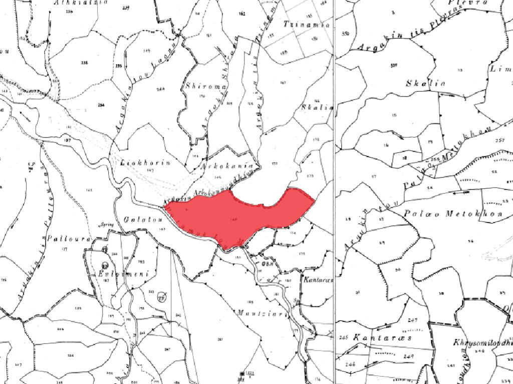 Field-Pelathousa-PR35082
