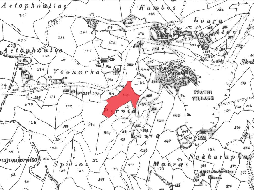 Field-Psathi-PR37345