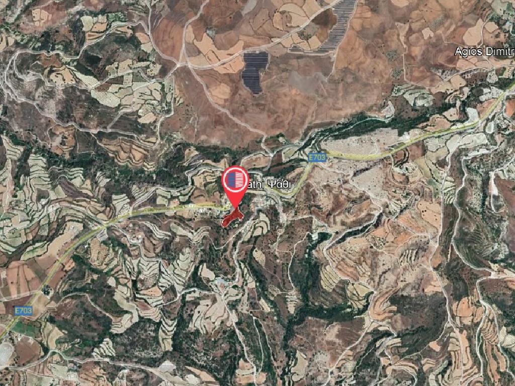 Field-Psathi-PR37345