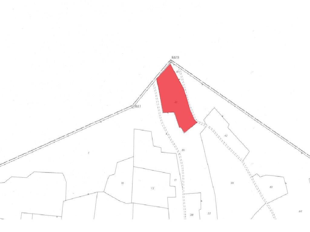 Field-Xylofagou-PR38068
