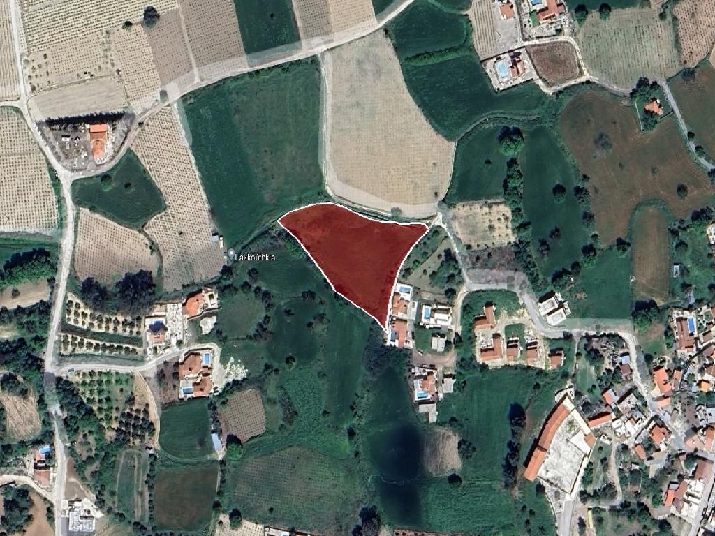 Field-Polemi-PR38568