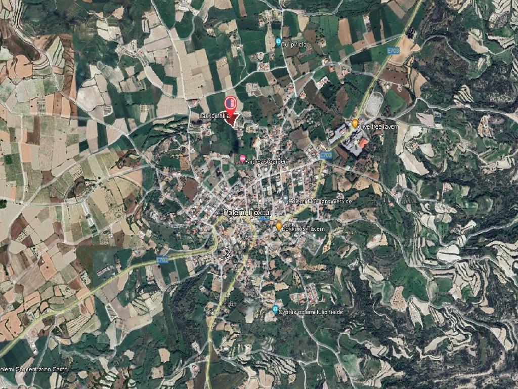 Field-Polemi-PR38568