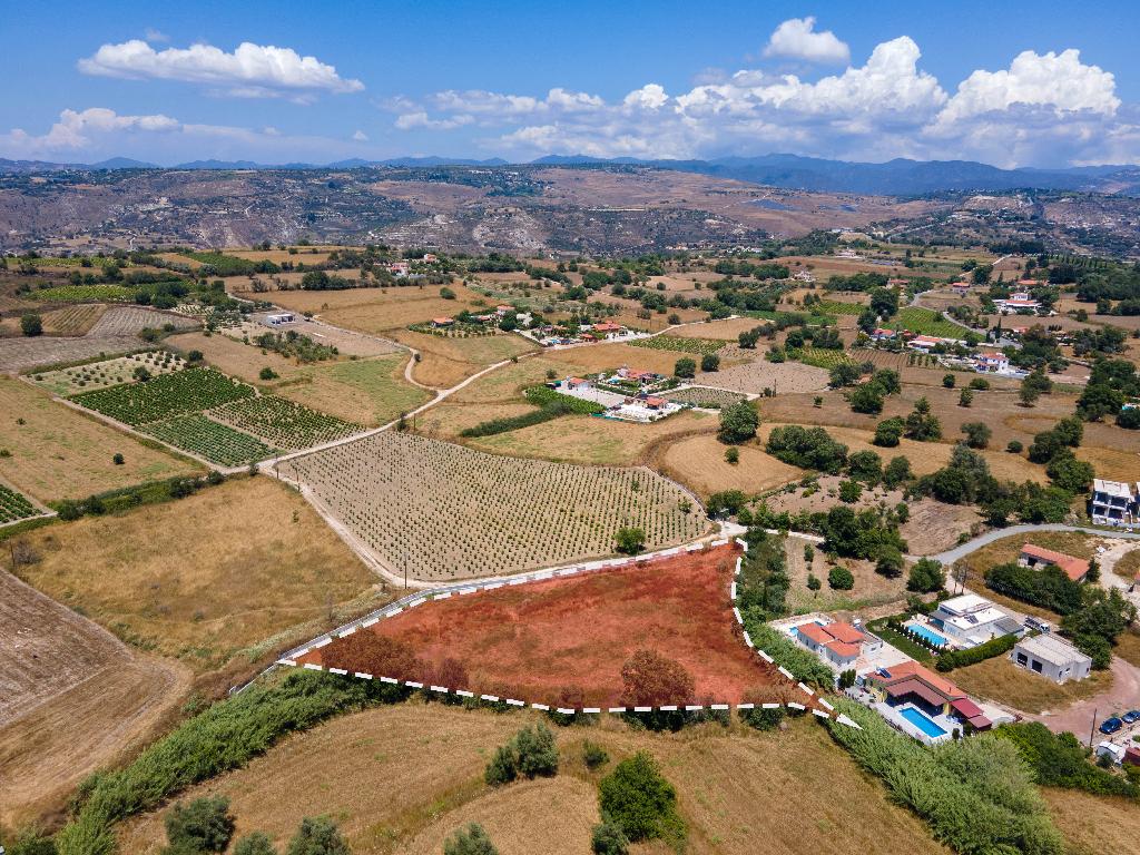 Field-Polemi-PR38568