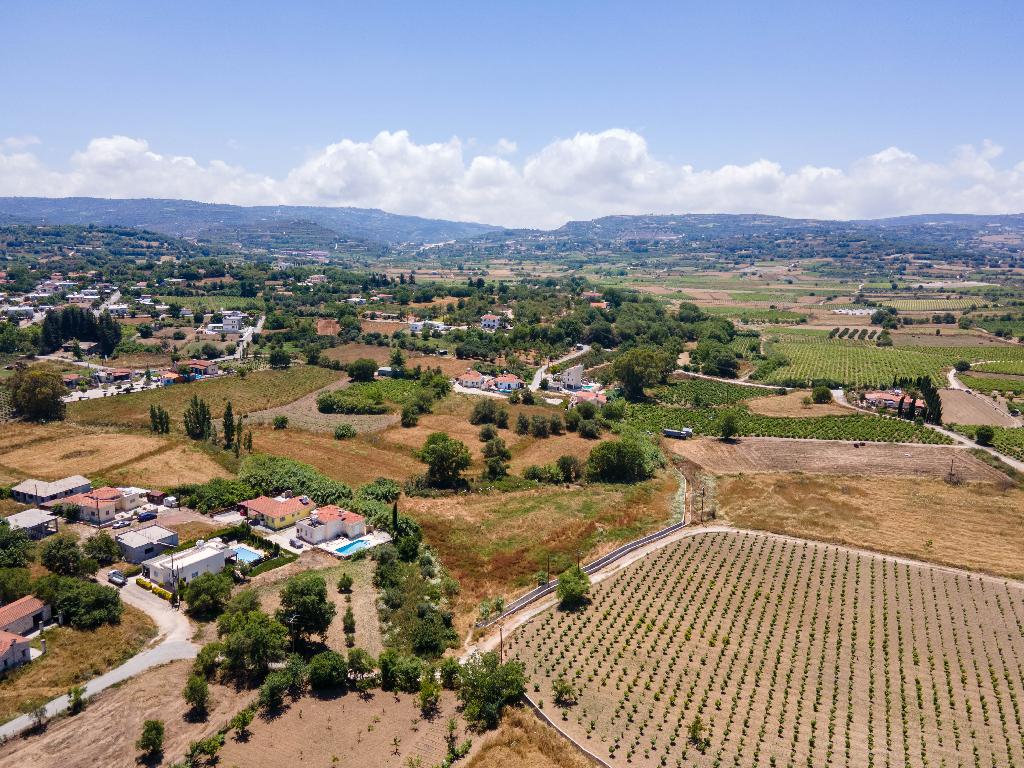 Field-Polemi-PR38568
