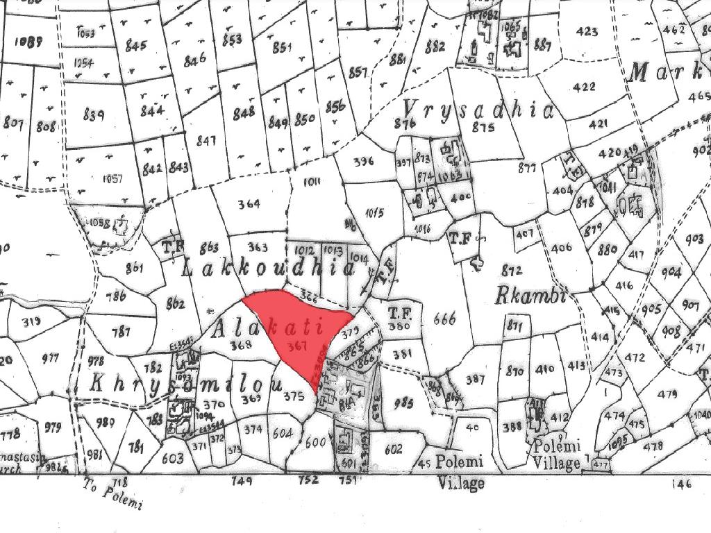Field-Polemi-PR38568
