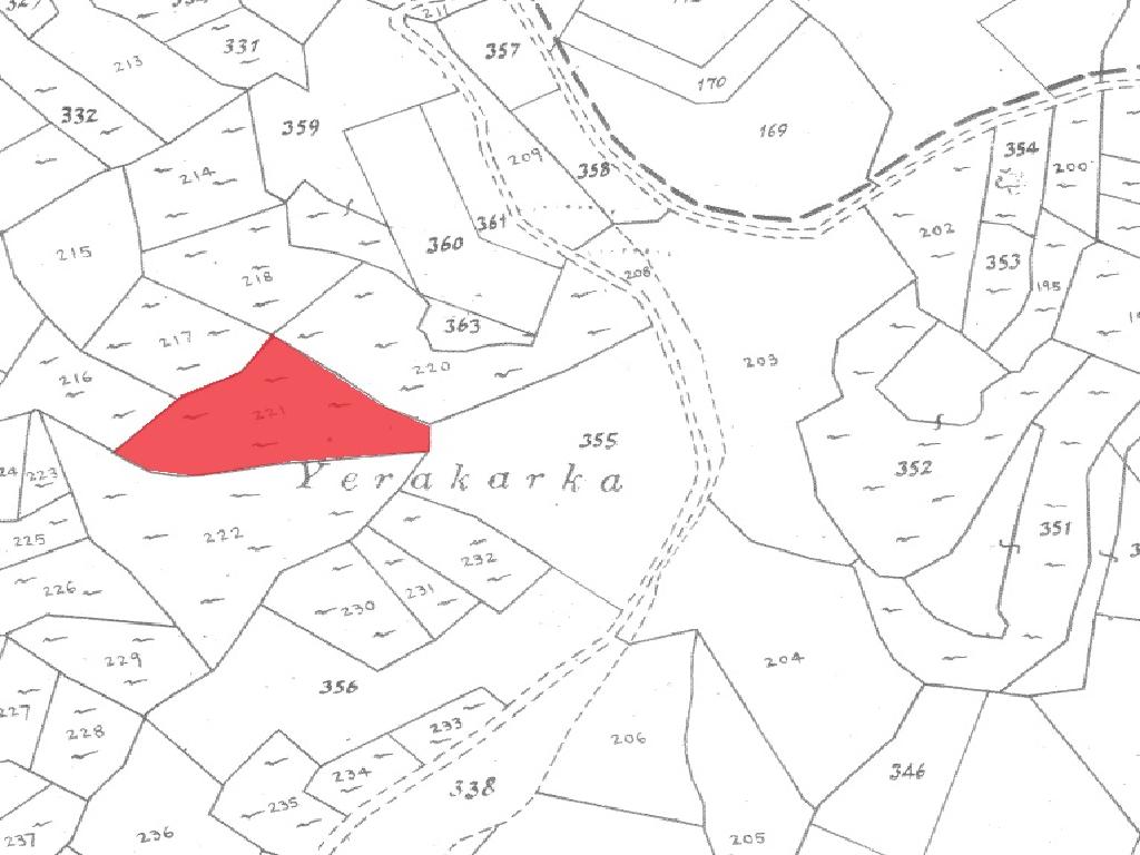 Field-Dora-PR37419
