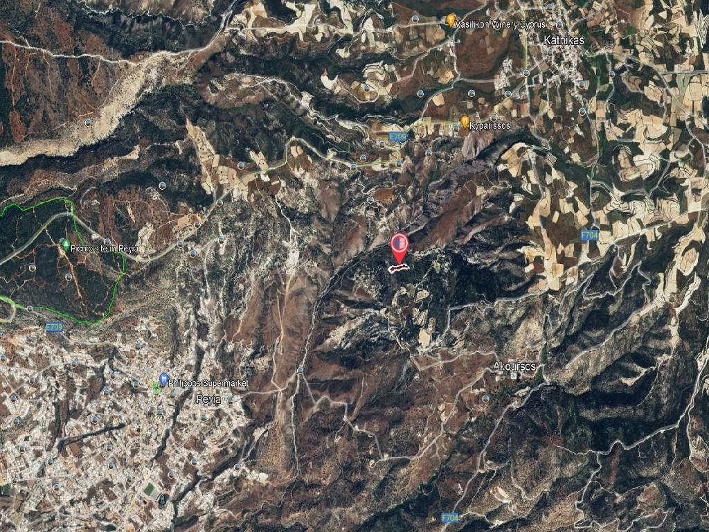 Field-Pegeia-PR39808