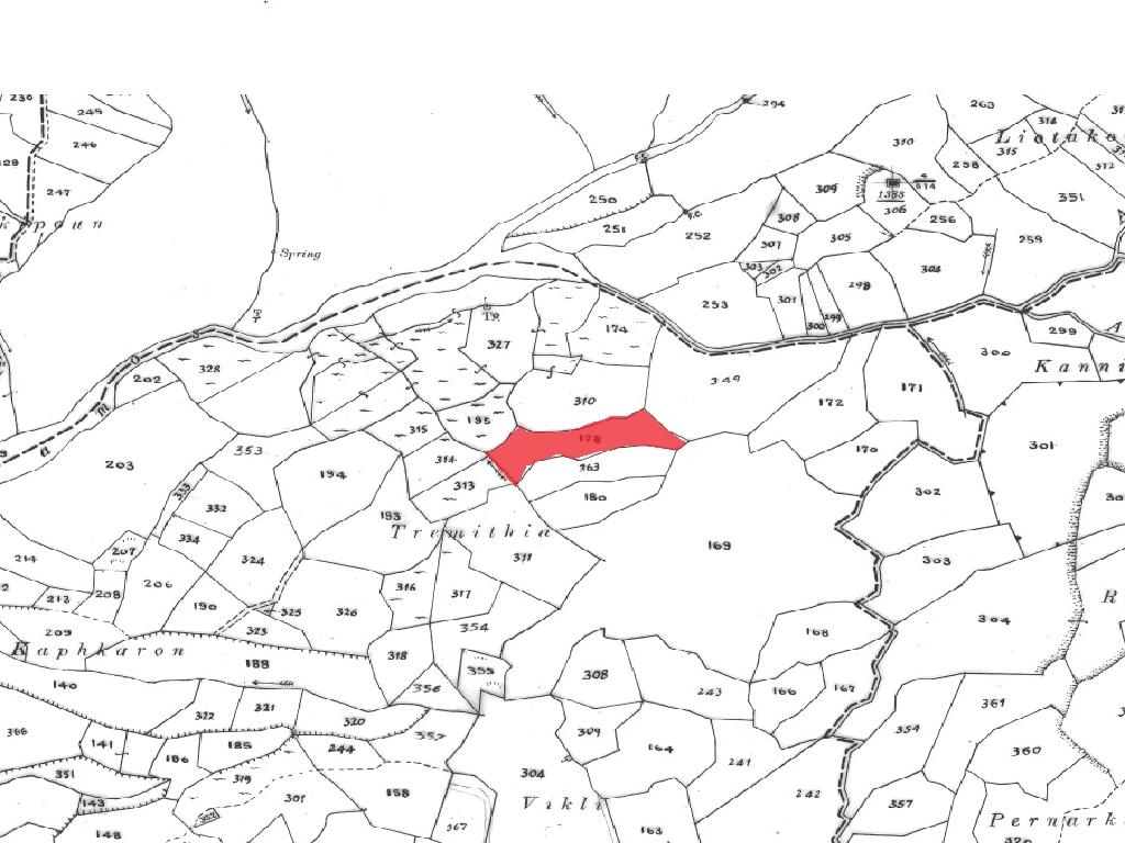 Field-Pegeia-PR39808