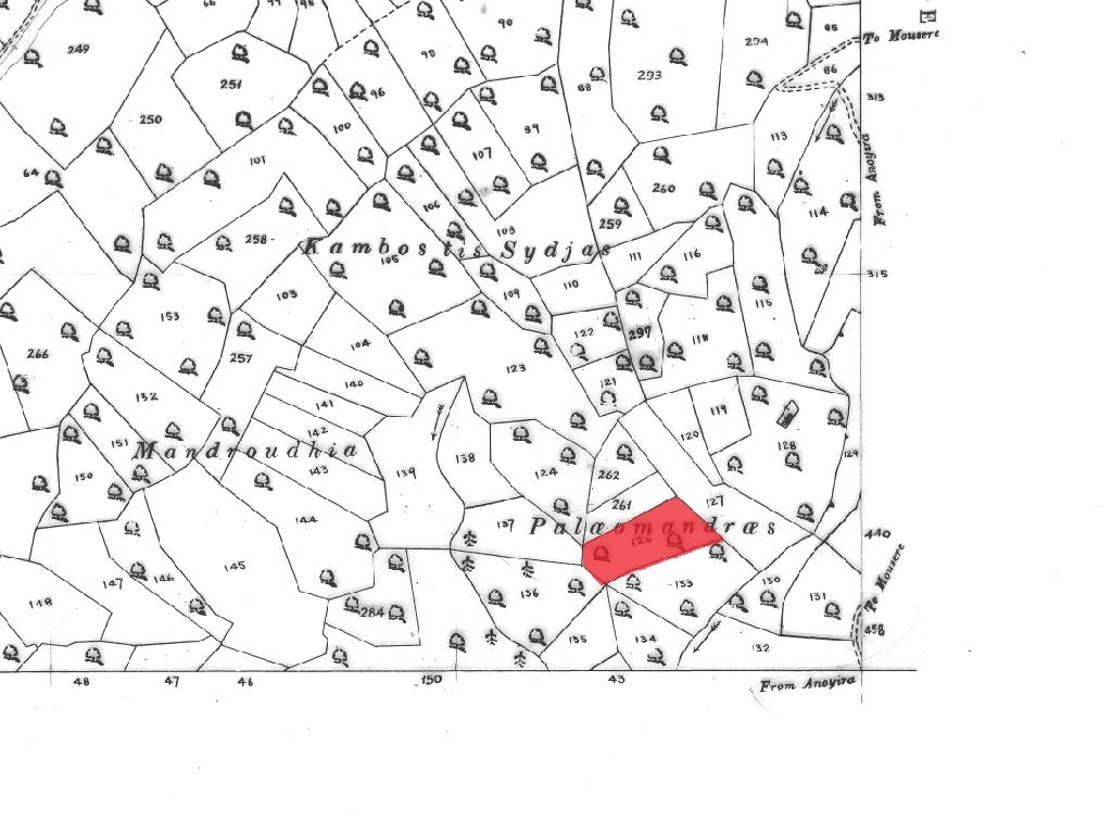 Field-Mousere-PR40004