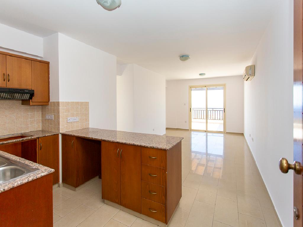 Flat-Pegeia-PR40669