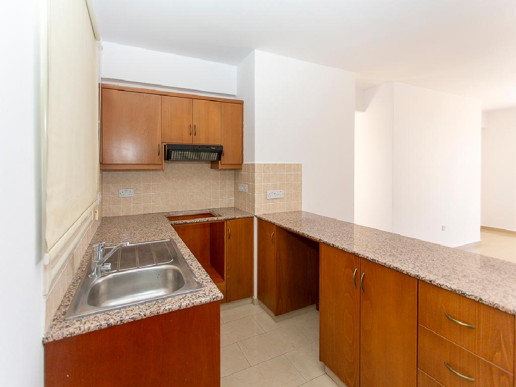 Flat-Pegeia-PR40669