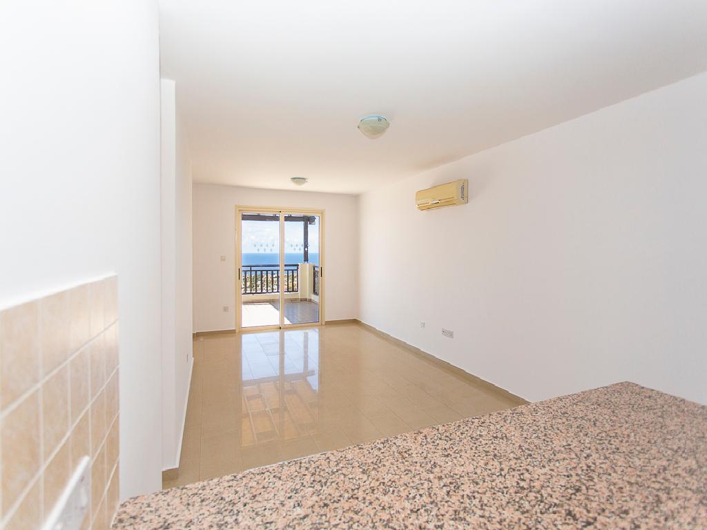 Flat-Pegeia-PR40669