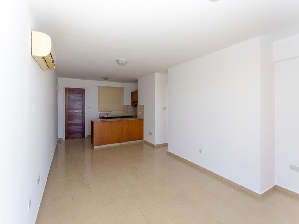 Flat-Pegeia-PR40669