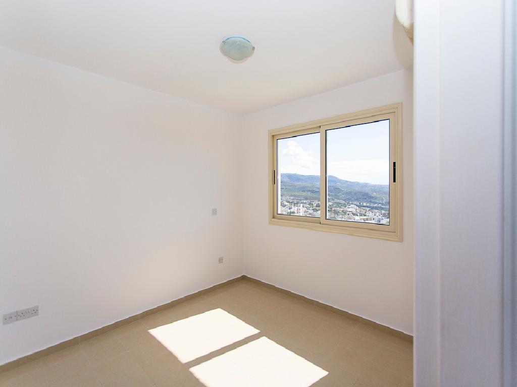 Flat-Pegeia-PR40669