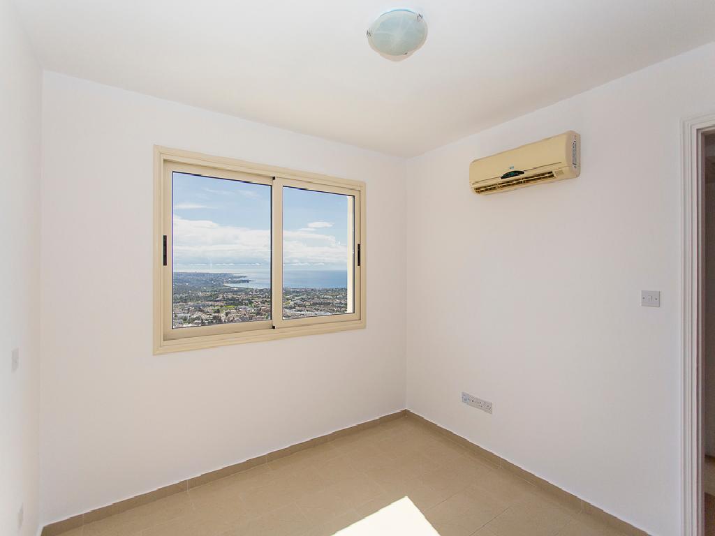 Flat-Pegeia-PR40669