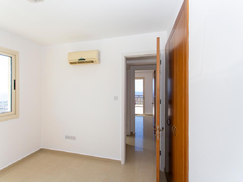 Flat-Pegeia-PR40669