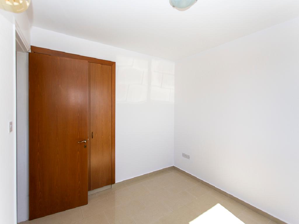 Flat-Pegeia-PR40669