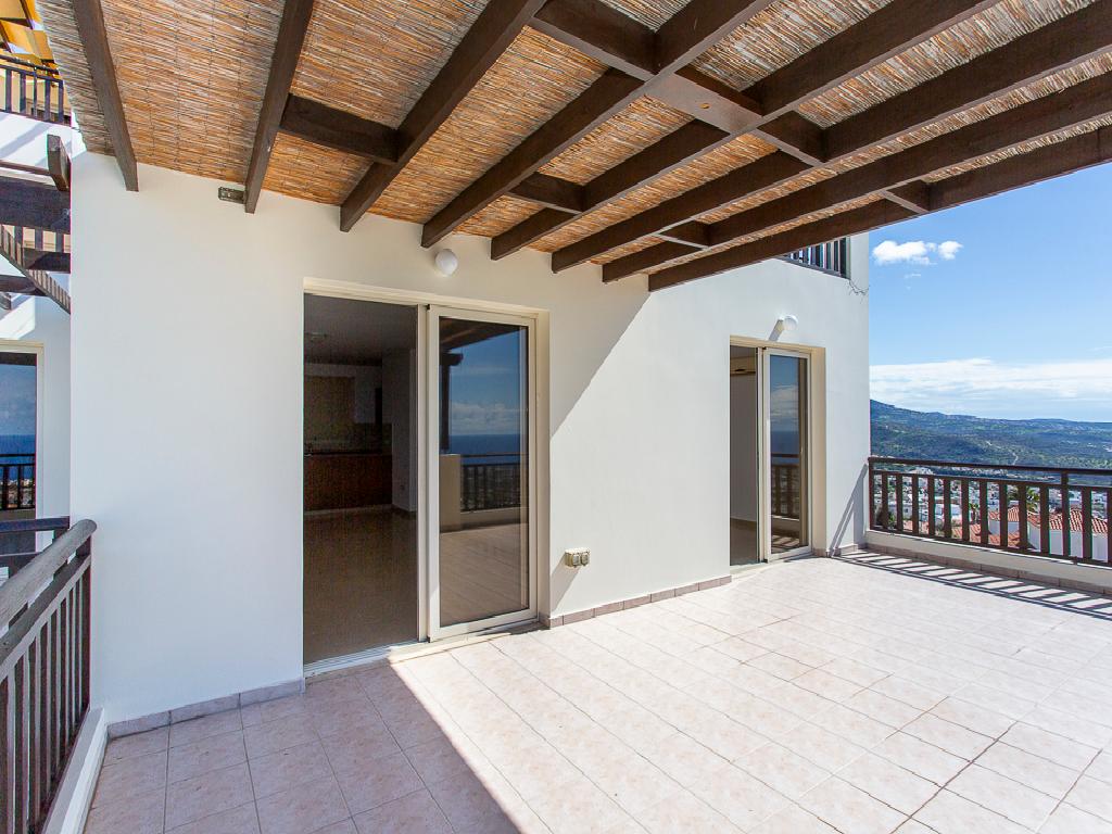 Flat-Pegeia-PR40669