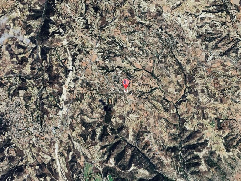 Field-Kallepeia-PR41973