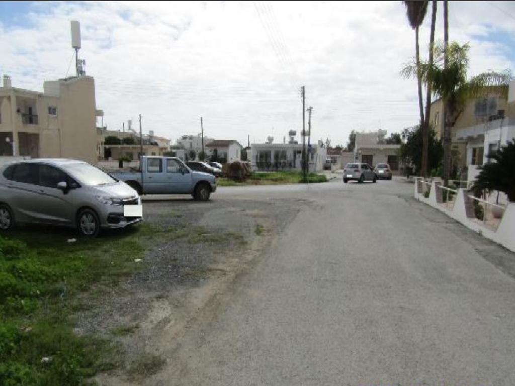 Field-Paralimni-PR42641
