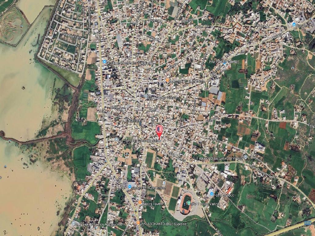 Field-Paralimni-PR42641