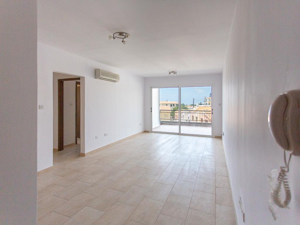 Flat-Pegeia-PR33556